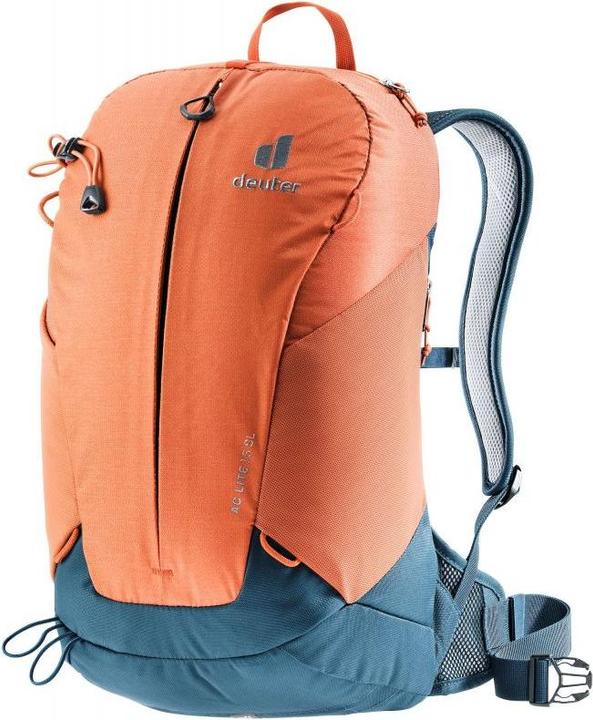 Produktbild Deuter Ac Lite 15 (15 l)