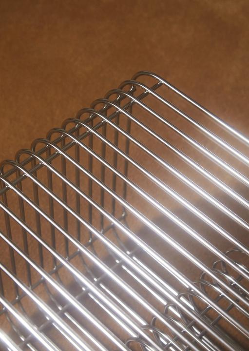 Actual product image Aytm Curva