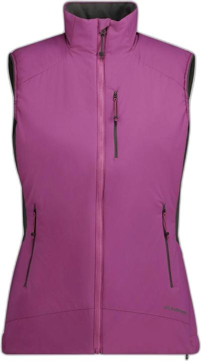 Produktbild Kathmandu weste seeker primaoft active (L)