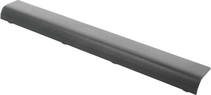 Produktbild Mitsu BATTERY BC/HP-450G3 (HP 2200 MAH 32 WH) - Batterie - Batterie - Batterie (4 Zellen, 2200 mAh)