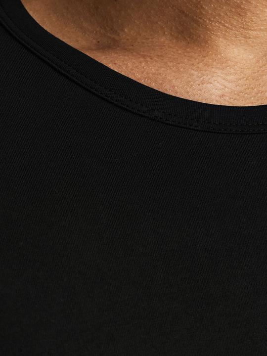 Immagine prodotto Jack & Jones Maglietta di base a maniche lunghe (XS)