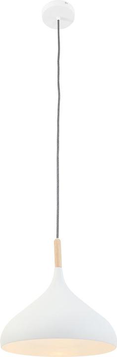 Immagine prodotto Steinhauer Mexlite (E27)