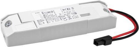 Produktbild Brumberg LED-Konverter 350mA