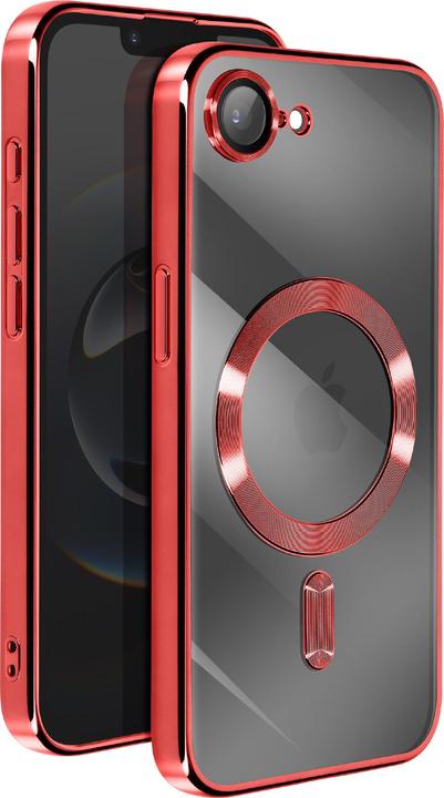 Immagine prodotto Avizar Geschützte Kamera (Apple iPhone 16e)