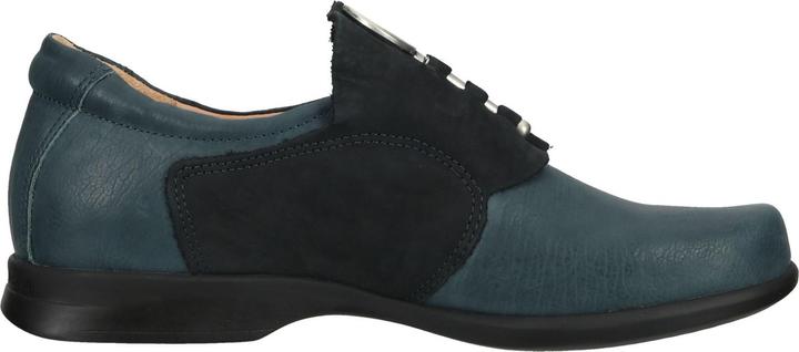 Image du produit Think! Slipper (36.5)