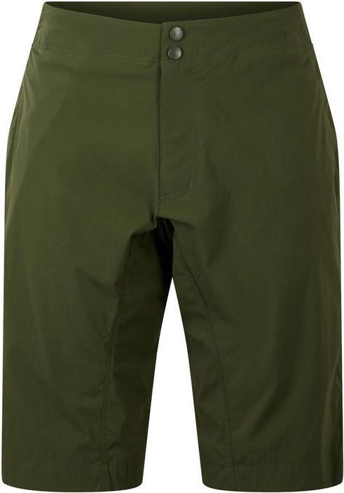 Actual product image Endura Hummvee Lite Short (XL)