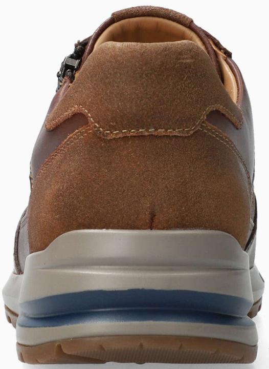 Actual product image Mephisto Bradley (41)