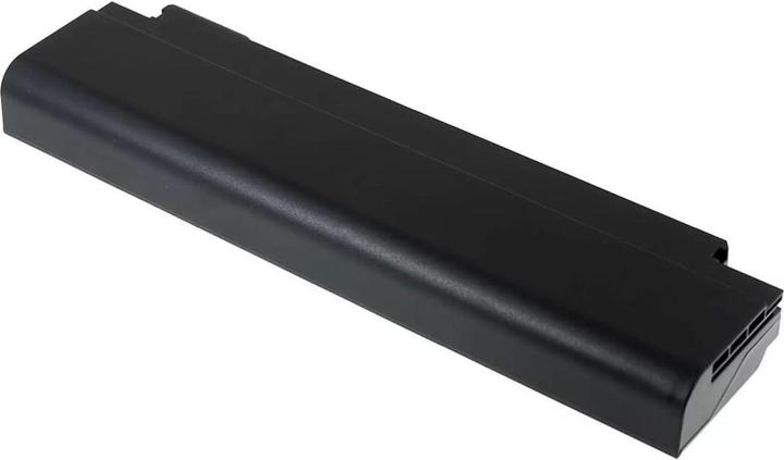 Image du produit AccuCell Batterie Medion Akoya E3211/ Medion MD97195/ Type 40029939 (4400 mAh)