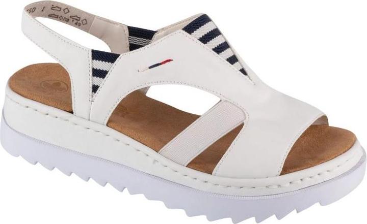 Produktbild Rieker Sandalen (39)