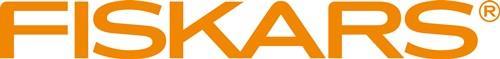 Actual product image Fiskars X7 XS