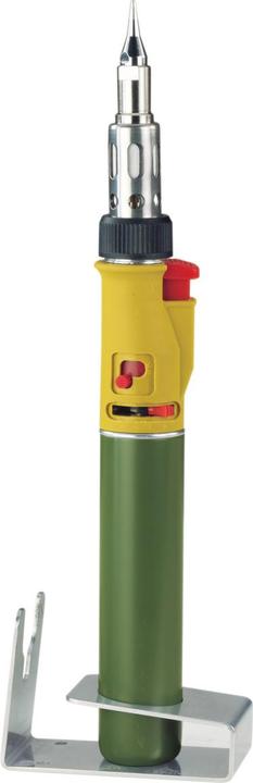 Immagine prodotto Proxxon Micromot