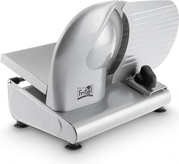 Actual product image Fritel Snijmachine Twin Slicer Sl3855