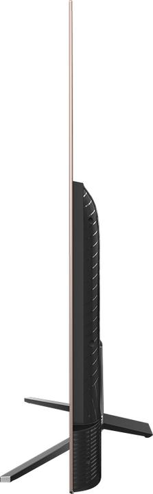 Image du produit Grundig 55 GOB 9990 OLED (55", OLED, 4K)