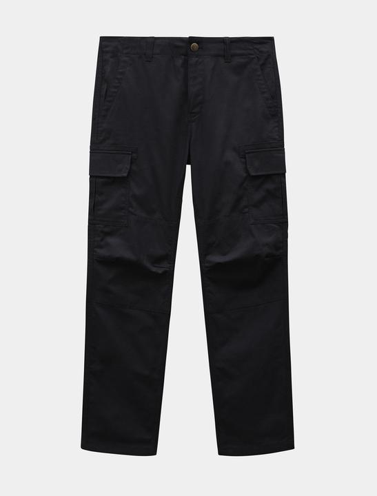 Produktbild Dickies Millerville Cargohose (34)