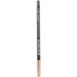 Actual product image Lancôme Crayon Khôl - Gris Bleu 03 (Blue, Grey)