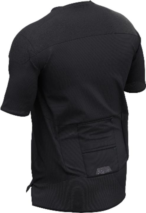 Image du produit Leatt MTB All-Mtn 3.0 Jersey (XXL)
