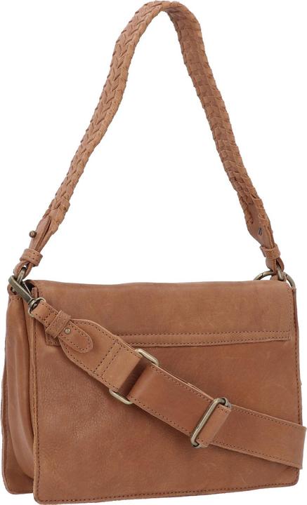Image du produit Cowboysbag Standlake Sac à bandoulière en cuir 28 cm