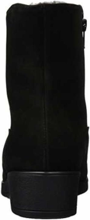 Actual product image Semler boots (38.5)