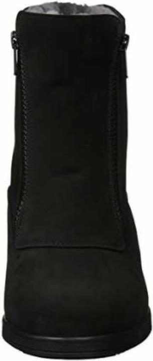 Actual product image Semler boots (38.5)
