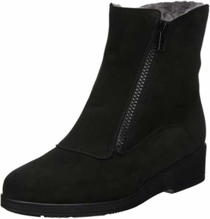 Actual product image Semler boots (38.5)