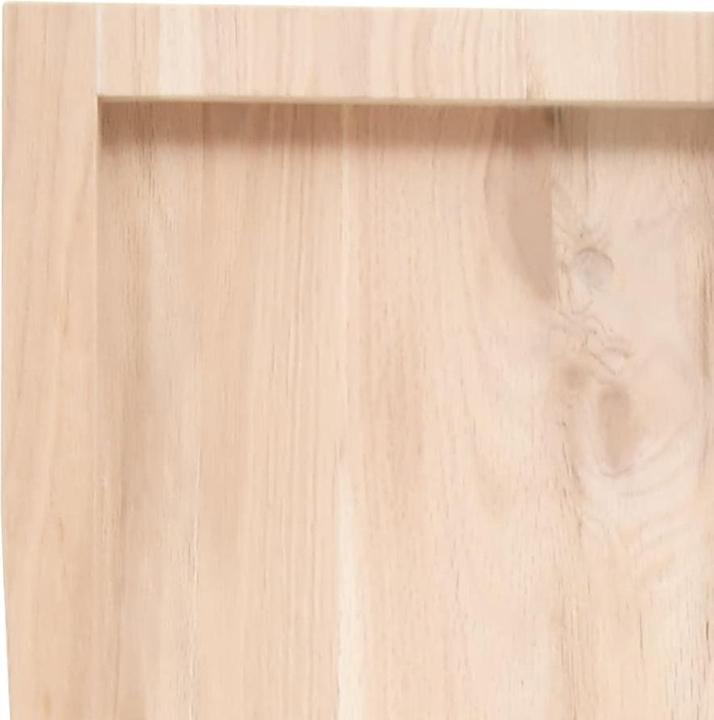 Produktbild VidaXL Emerald (40 x 4 x 60 cm)