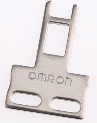 Produktbild Omron Industrial Automation Betätiger Horizontal-Montage