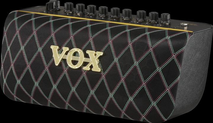 Produktbild Vox Adio Air GT (Gitarre, 50 W)