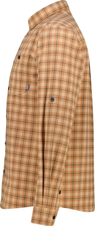 Immagine prodotto Meru Outdoorhemd Peania (M)