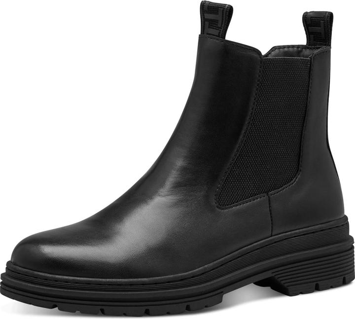 Produktbild Tamaris Chelsea Boot (37)