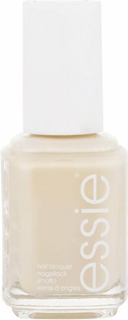 Produktbild L'Oréal Paris Nagellack 831 Sing Songbird along (831 Sing Songbird Along, Farblack)