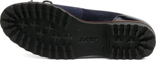 Image du produit Gabor Ballerine (37.5)