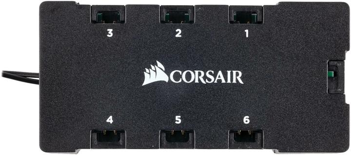 Immagine prodotto Corsair Ll140 (140 mm, 2 x)
