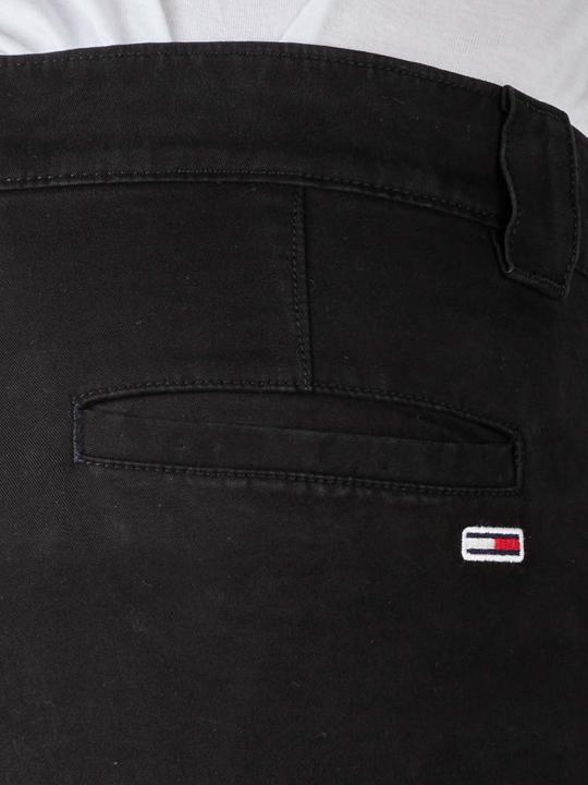 Produktbild Tommy Hilfiger Chinos L32 (W32/L32)