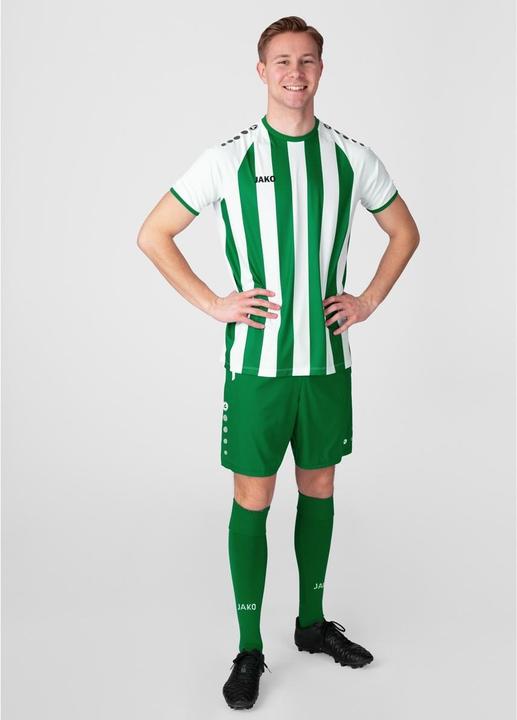 Image du produit JAKO Maillot Inter KA (L)