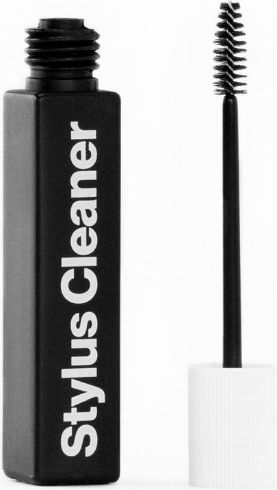 Produktbild AM Clean Sound cleansound (Plattenspieler Reinigung)