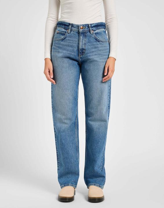 Lee Jeans Rider Classic (31)