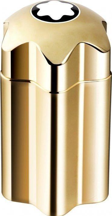 Montblanc Emblem (Eau de Toilette, 100 ml)