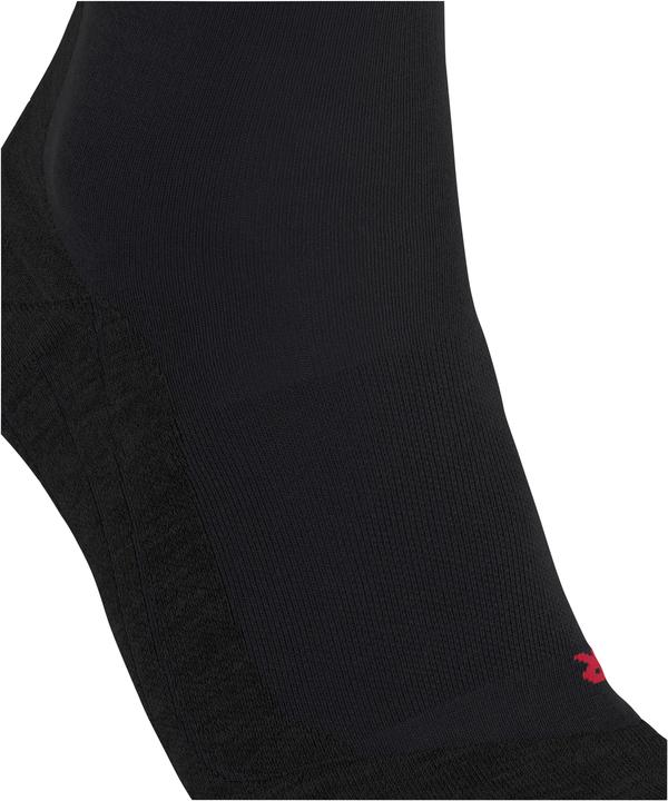 Produktbild Falke RU4 Endurance Damen (37 - 38)