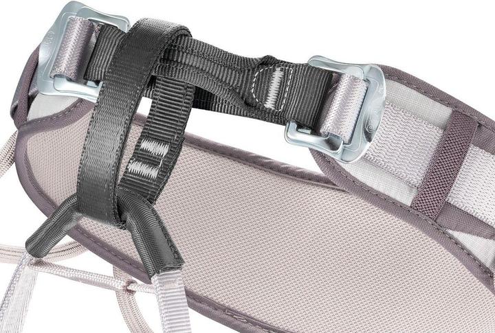 Produktbild Petzl Corax (M, L, XL)