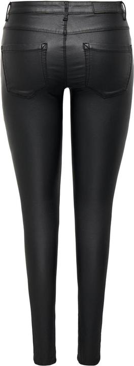 Actual product image Only Skinny Fit Jeans (XS)
