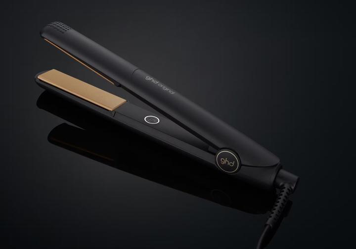 Image du produit ghd Max Styler (Fer plat)