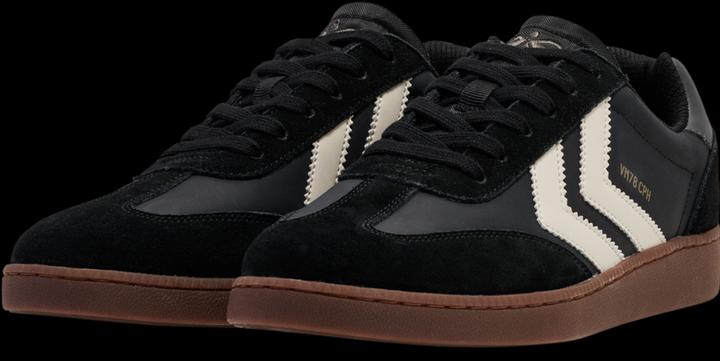 Image du produit hummel VM78 CPH ML (42)