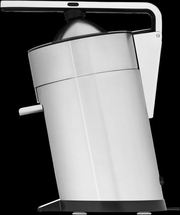Produktbild WMF Profi Plus Saftpresse elektrisch