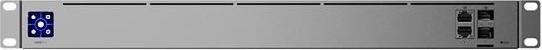 Actual product image Ubiquiti UniFi UXG-PRO