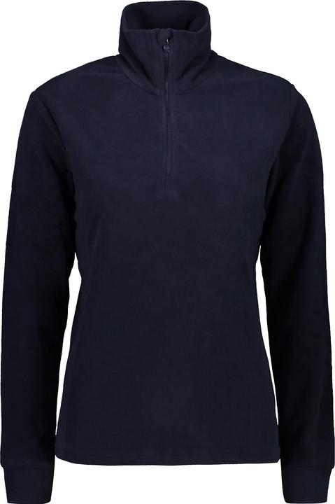 CMP Campagnolo Light Fleece