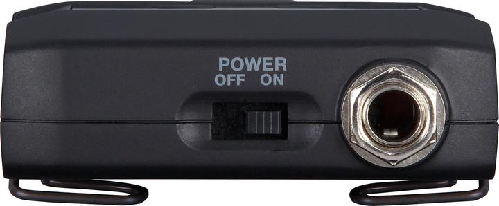 Produktbild BOSS (Electronics) WL-60T Sender (Wireless System)