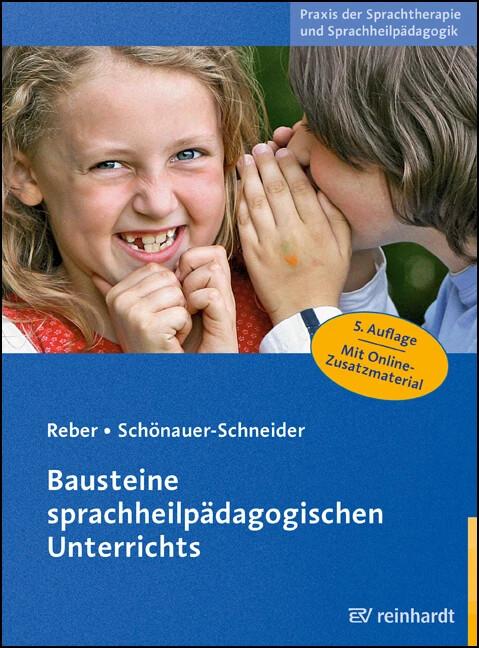 Livres spécialisés