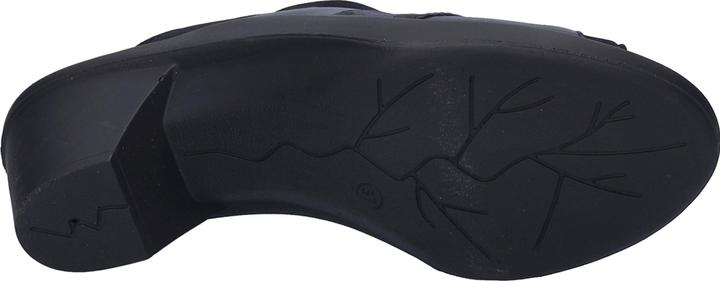 Actual product image Josef Seibel 40668-575 (40)