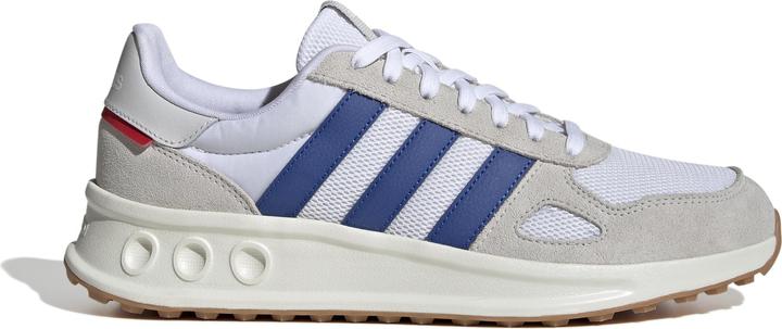 adidas Run 84s (44)