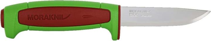 Morakniv Basic 546 (S) Limimted Edition 2024 (9.10 cm)